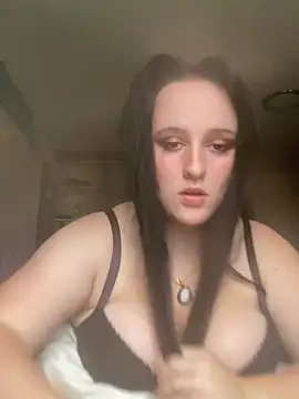 blackpearl1902 Live XXX-Chat