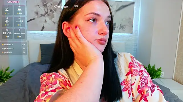 Grand_Vita: онлайн-секс-чат