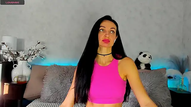 Tina_Mart Live XXX-Chat