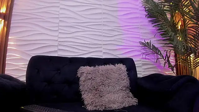 Pavo_tv 现场XXX聊天