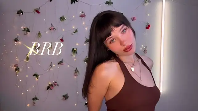 Black_Jenny Live XXX-Chat