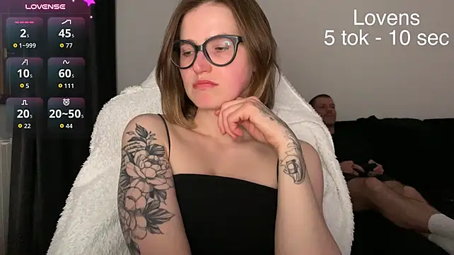Sexy_Sweets Live XXX-Chat