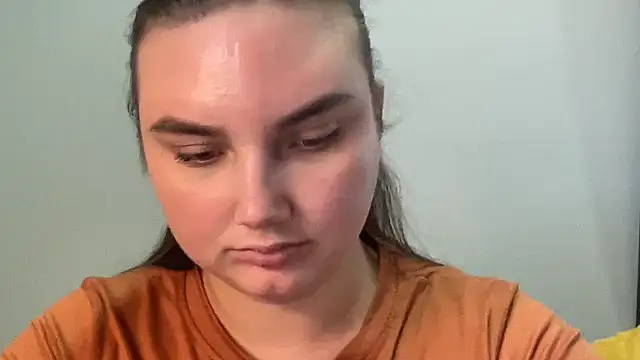 Dreamyblushfairy Live XXX-Chat