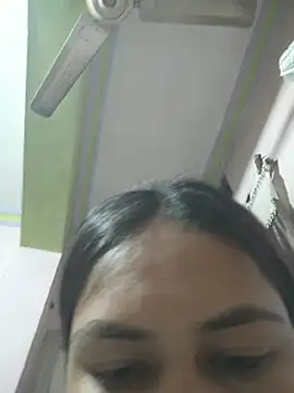 sanu_07 Live XXX-Chat