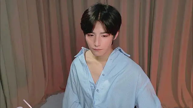 Lumi-ya's Live XXX Chat