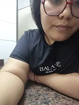 Namiibel Live XXX-Chat