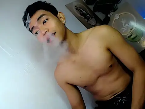 bretman1922 라이브 XXX 채팅