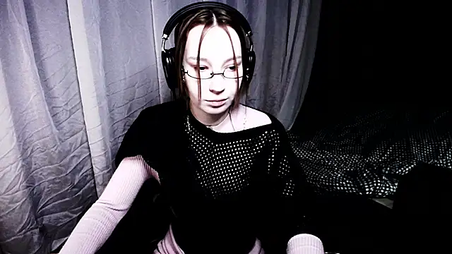 Chat +18 de meowkiten ao vivo