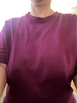 sweetmystery1 Live XXX-Chat
