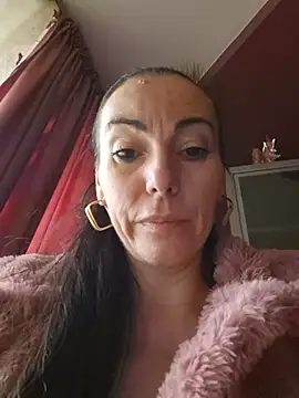 milflovelyxxx Live XXX-Chat