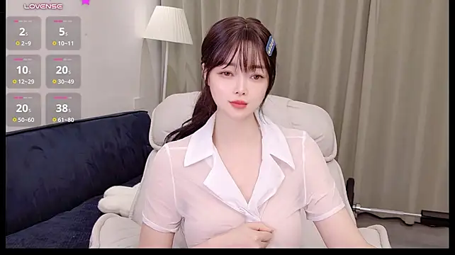 uikyy1 Live XXX-Chat