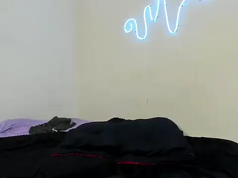 Kaomy_ – Naživo XXX chat