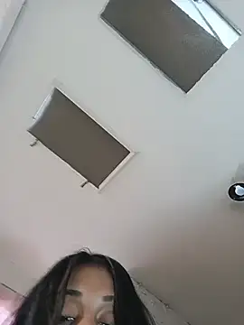 AbellaLizz Live XXX-Chat