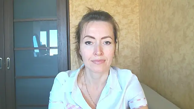NicoleEunice87 Live XXX-Chat