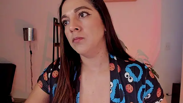 urcute_kitten Live XXX-Chat