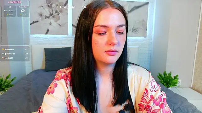 Živý XXX chat Grand_Vita