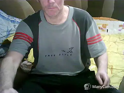 Mr__XX Live XXX-chat