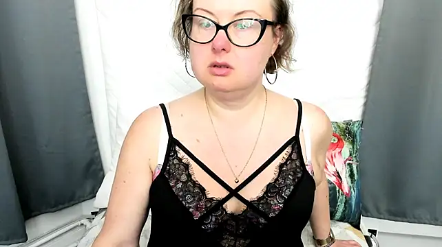 Chat XXX ao vivo de dirtyBonnie