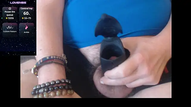 Chat XXX ao vivo de marcochico