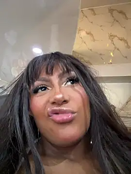 Chat +18 de Emma_Dancer ao vivo