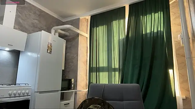 NevadaPiquette Live XXX-Chat