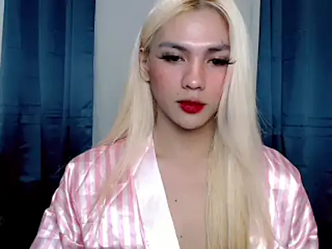 Lexi_peppern Live XXX chat