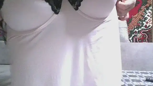 Chat XXX ao vivo de LionessLove777