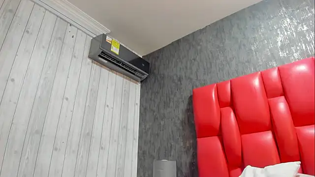 DominicSccott – Naživo XXX chat
