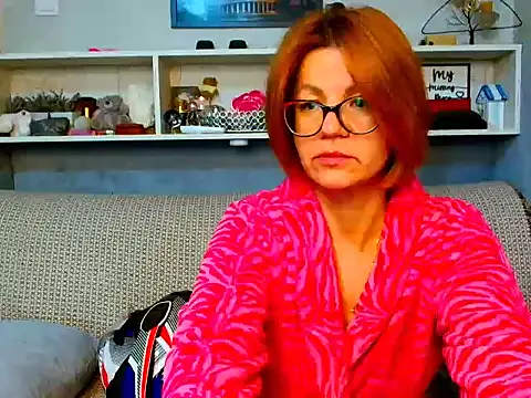 Natali3855 – Live XXX-chat