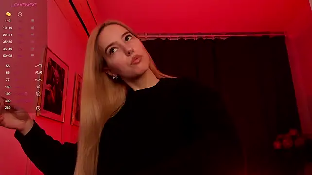 Fire_moth Live XXX-Chat