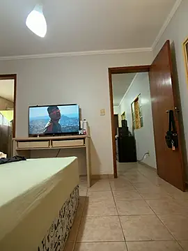 Chat XXX ao vivo de MeladoDiMel