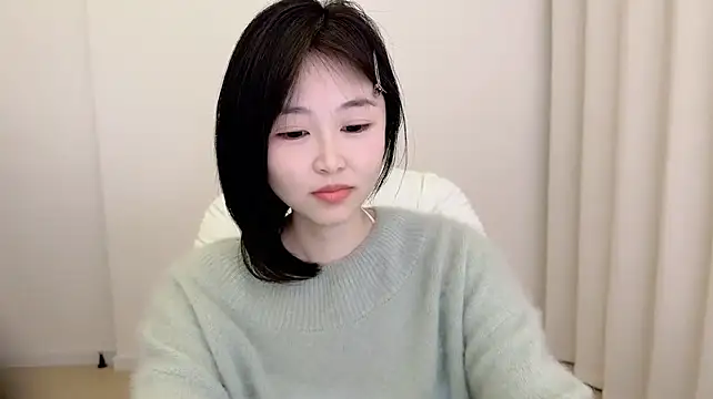 Kakionan 现场XXX聊天