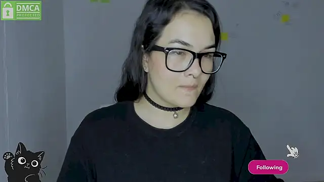 Sofialacolombiana Live XXX-Chat