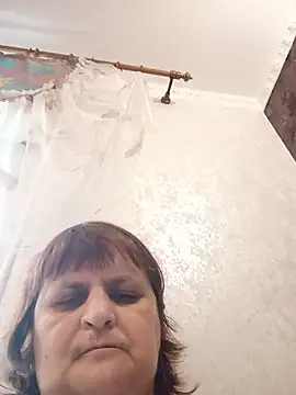 LisichkaOksana Live XXX-Chat