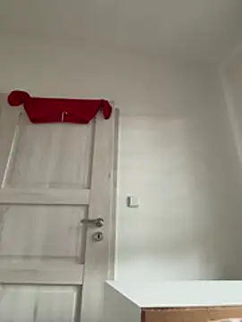 XXX chat uživo modela jennifer11772