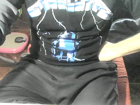 OreCam Live XXX-Chat