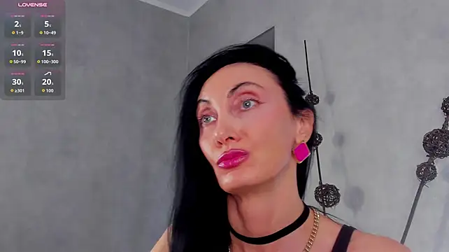 Avrora_Mars Live XXX-Chat