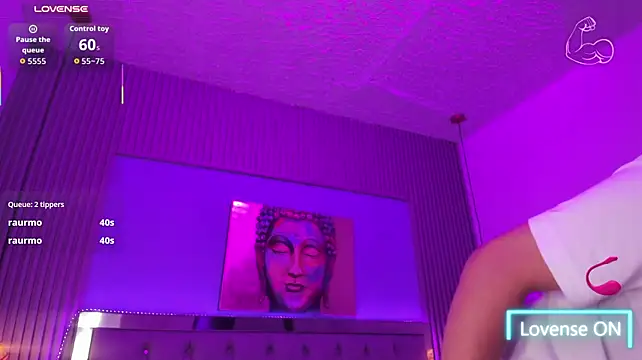 Chat XXX ao vivo de Ethanx18_