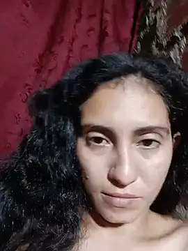 Chat XXX ao vivo de valeriaswang_Lucas
