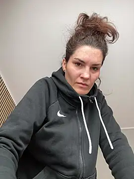 Ms-Lust1- Live XXX-chat