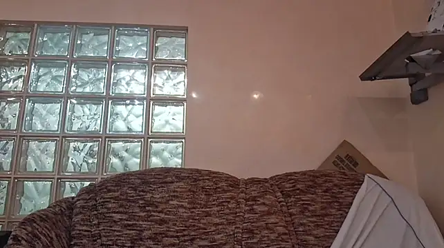 XXX chat uživo modela CleotildeAholt
