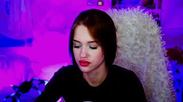 Chat XXX en directo de AngelaHolmes