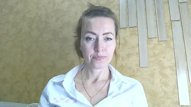 Chat XXX en directo de NicoleEunice87