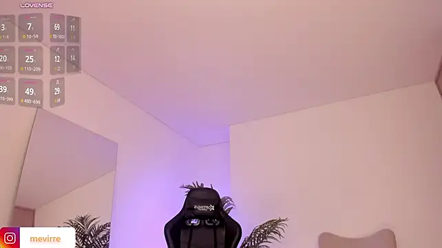 KendallRiseX 即時 XXX 聊天