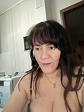 MilkCandyGirl Live XXX-Chat