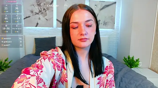 Grand_Vita Live XXX-Chat