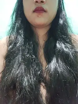 SugarWithSpice Live XXX-Chat