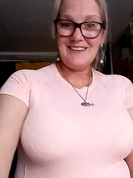 irinamaux Live XXX-Chat