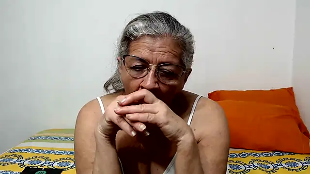 candy_mature_: онлайн-секс-чат