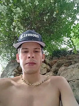 XXX chat uživo modela rrutbel